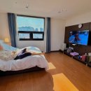 포항엘리시아산후조리원 이미지