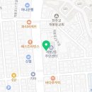 렉시짐 | 구로구개봉동PT 여성전용 헬스 PT 렉시짐 헬스 PT 추천 PT 강사 추천 트레이너 추천 PT 선생님 개인...