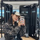 돈 주는 여자 | 여자 캡모자 브랜드 추천 돈포겟미 DFM 매쉬 스트랩 후기