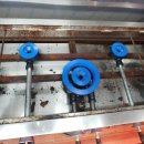 용진환경 이미지