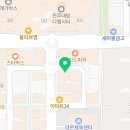 꿀딱전주혁신점 이미지