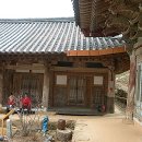 풍경소리 이미지