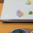 스시도쿠리 | 성남 모란역 기념일 방문하기 좋은 가성비 스시오마카세 맛집 추천 후기, 스시태리 🍣