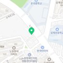 노원-상계-2777 이미지