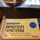 동네헬스장 이미지