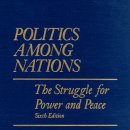 한스엔N 이미지