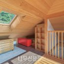 강민정 건축사사무소 이미지