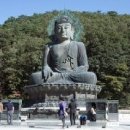 권금성화장실 이미지