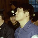 박정희로-8 이미지