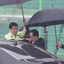 오전테니스장 이미지