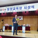 머슴아 이미지