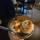 학하남로 | [대전 계산동] 내돈내산 학하동, 수통골 근처 술집 한식요리주점 단월 후기