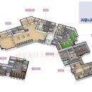 두산휘트니스센터 이미지