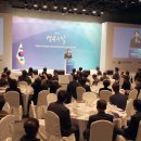 세계섬유㈜ 이미지