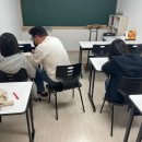 엠쓰리수학학원 이미지
