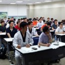 청강태권도장 이미지