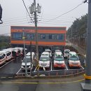 (주)911응급환자이송단 이미지