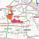 포스트 마곡 _부천 첨단기업 "로봇·우주기술 부천의 미래 경쟁력" + 부천DB하이텍, 차세대 8인치 전력반도체 내년 양상 이미지