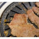 풍년숯불돼지갈비 이미지