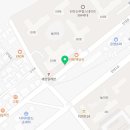 오대륙통닭신부북일점 이미지