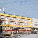 대구광역시립 두류도서관 이미지