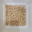 시루 영농조합법인 이미지