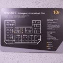 11650-7-34-7 이미지