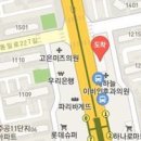 김영헌정신과의원