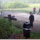 상포농장 이미지