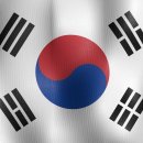 [아트센터달](4/27~)변호사 유제철의 무료 법률 1:1 전화 상담 | 장기복무 제대군인 취업지원, 월 81만원 받는 신청방법