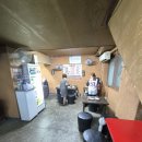 차복분식 이미지