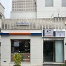 부산 / 서면 전포동 카페 : 코쿠씨🐶(전포카페거리 브런치 맛집, 애견동반 카페 추천🥙)