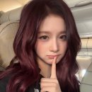 레드헤어쿨 - 영등포구 | 레드헤어쿨