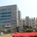 산호대교~옥계동 이미지