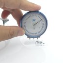 성훈스포츠 | 산본 안양 오클리 크로스링크 OX8080-04 도수안경 제작 후기, 커브까지 고려한 맞춤 가공
