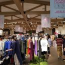 플로어마켓 이미지