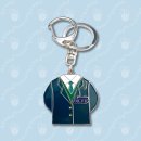 안중중학교 이미지