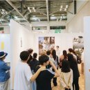 라라스테이B 이미지