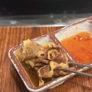 다담식품 | 위례 맛집 다담샤브샤브고기 무한리필의 축복! 남위례역 가성비 끝판왕 솔직후기 (주차/가격)