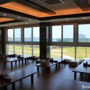 명당횟집 이미지