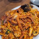 북촌한옥마을 마산해물아구찜 해물찜 한식 맛집 가볼만한곳 추천