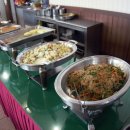 대영한식뷔페 이미지