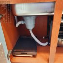 우리동네 싱크대 이미지