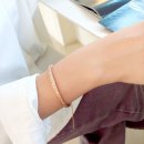 옐로우박스 이미지