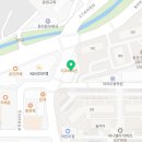유폴 24시 애견셀프목욕 동천점 이미지