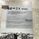 군립청송야송미술관 | 청송 여행 코스 군립청송야송미술관 아이랑 방문 후기