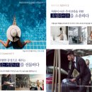 명성크린세탁 이미지