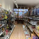 견생냥품 무인24시 세종대평동점 이미지