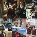 히어로스터디