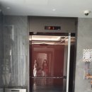 카페 언타이틀드(cafe untitled)